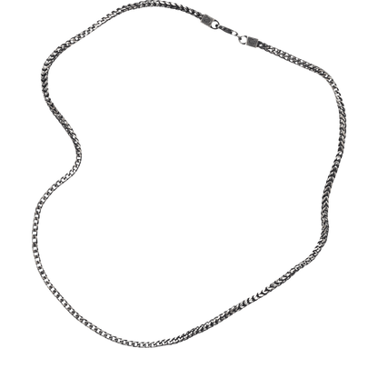 925 Silver