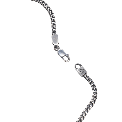 925 Silver