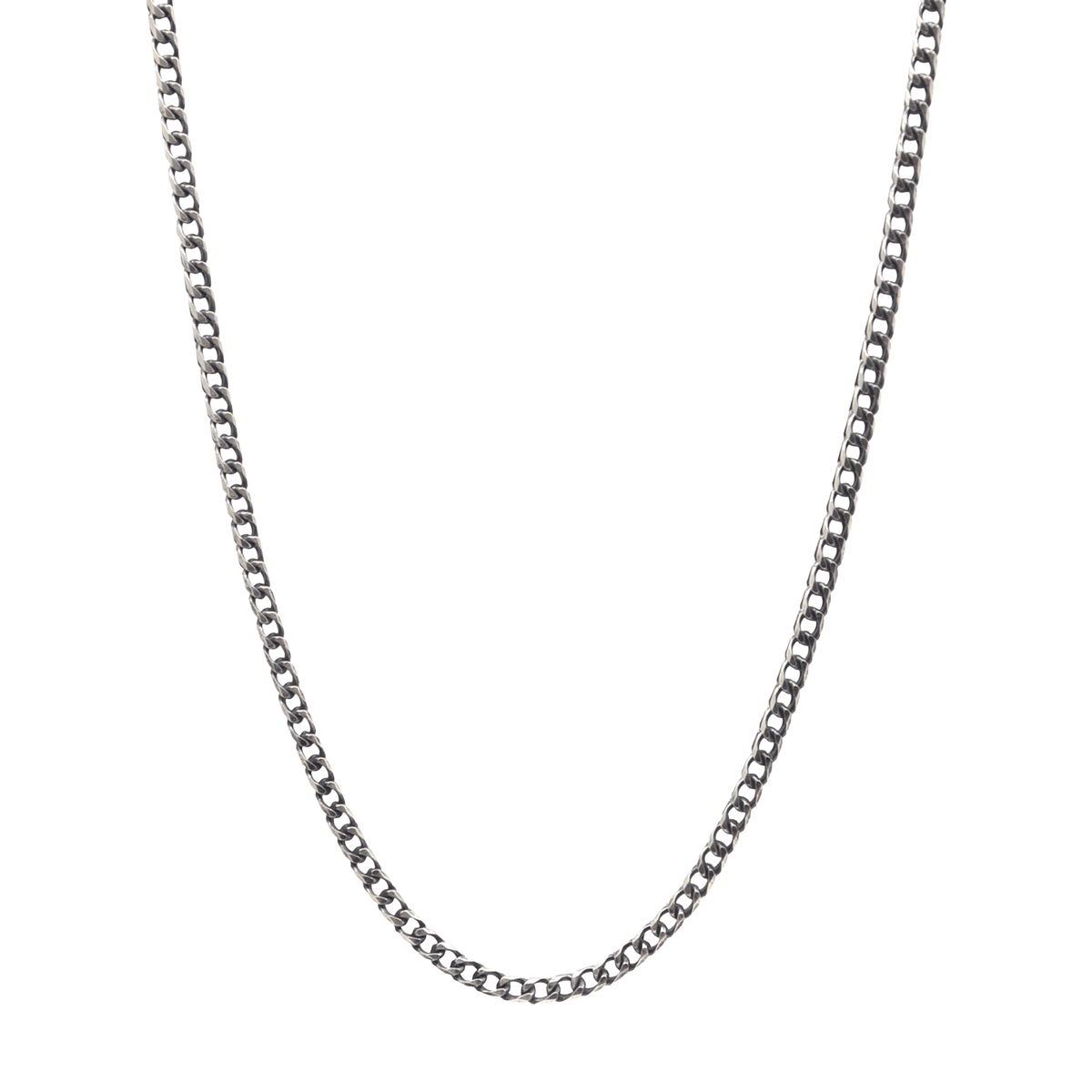 925 Silver
