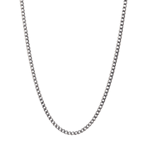 Franco — 925 Silver