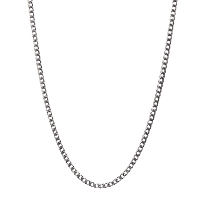 925 Silver