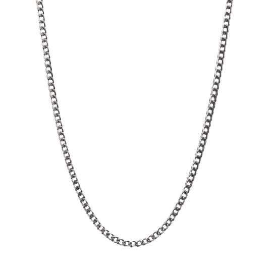 925 Silver