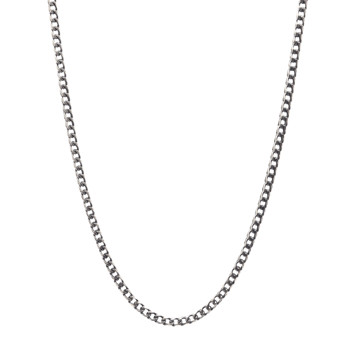 Franco, 925 Silver