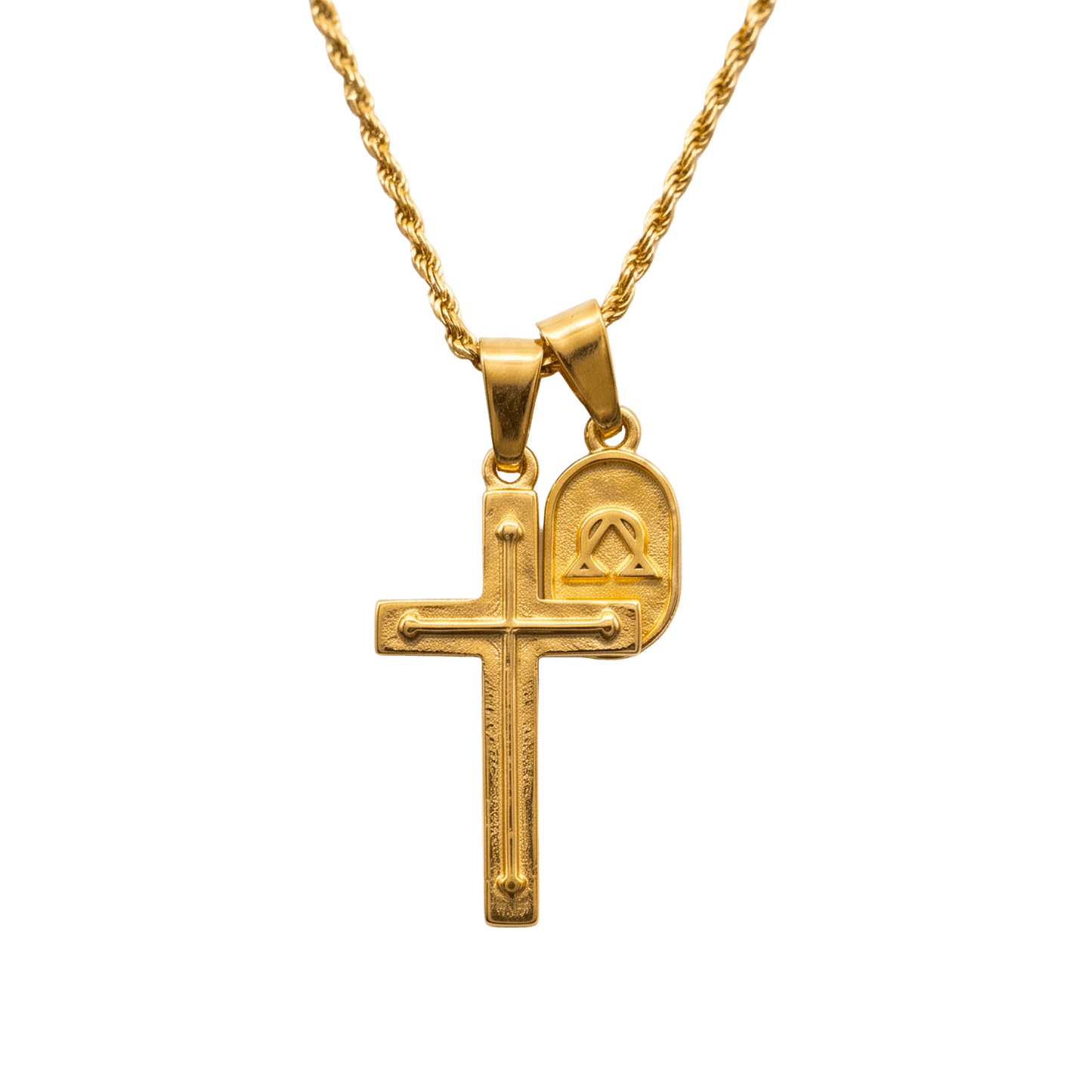 Vermeil Gold