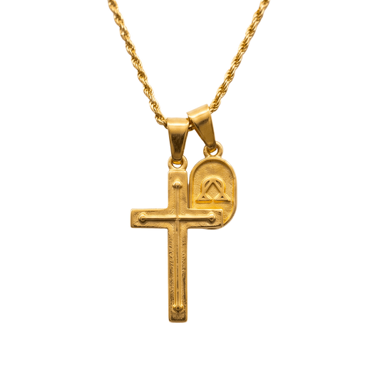 Vermeil Gold