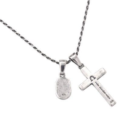 925 Silver