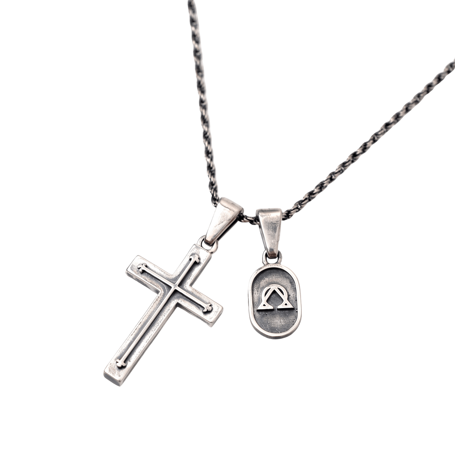 925 Silver