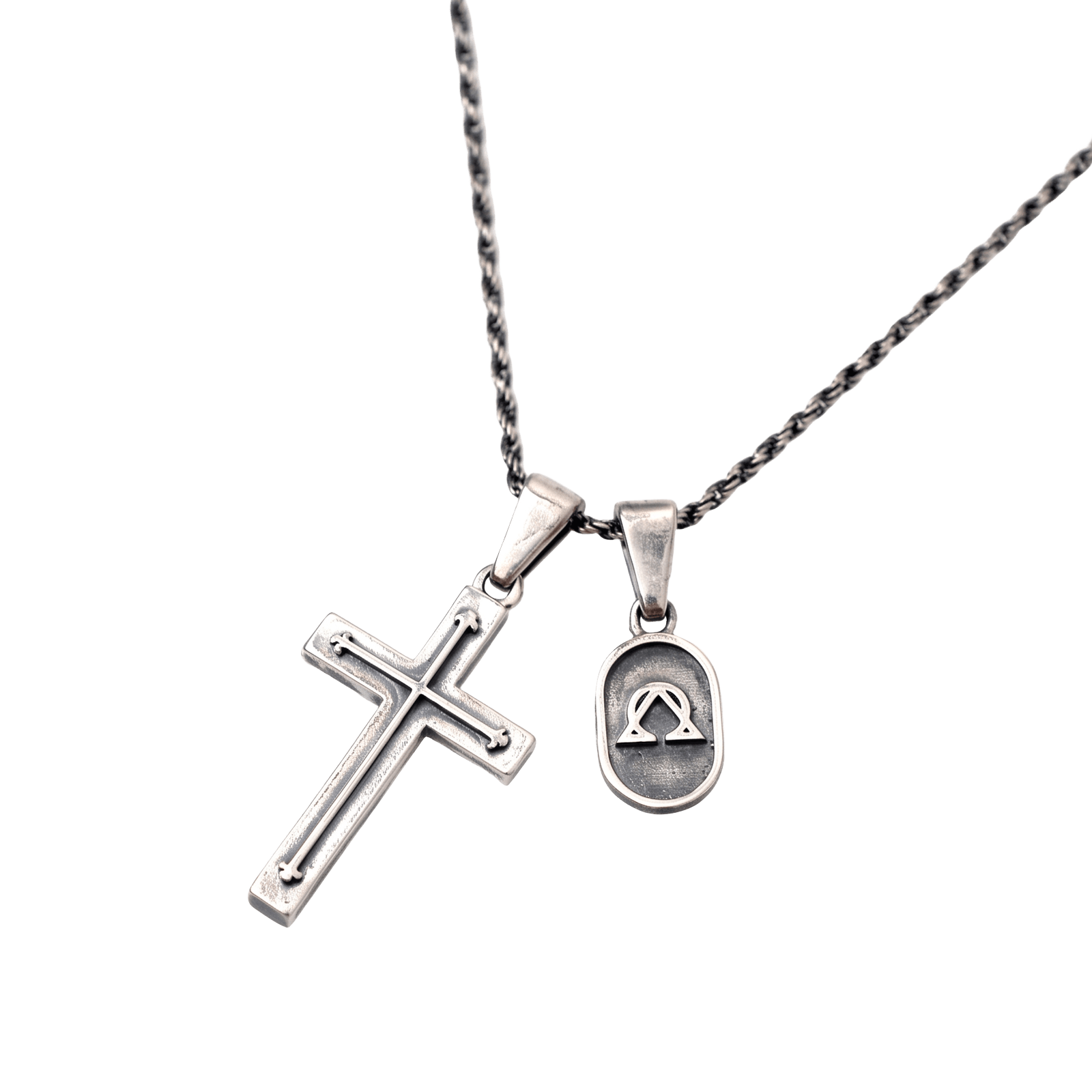 925 Silver