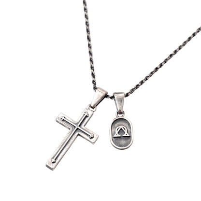 925 Silver