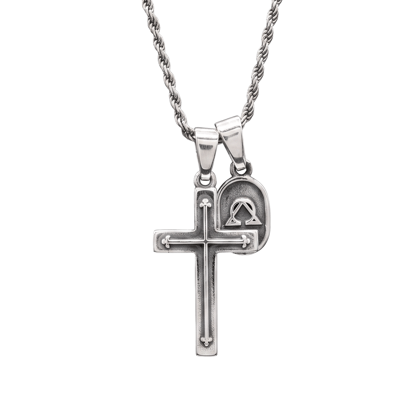 925 Silver