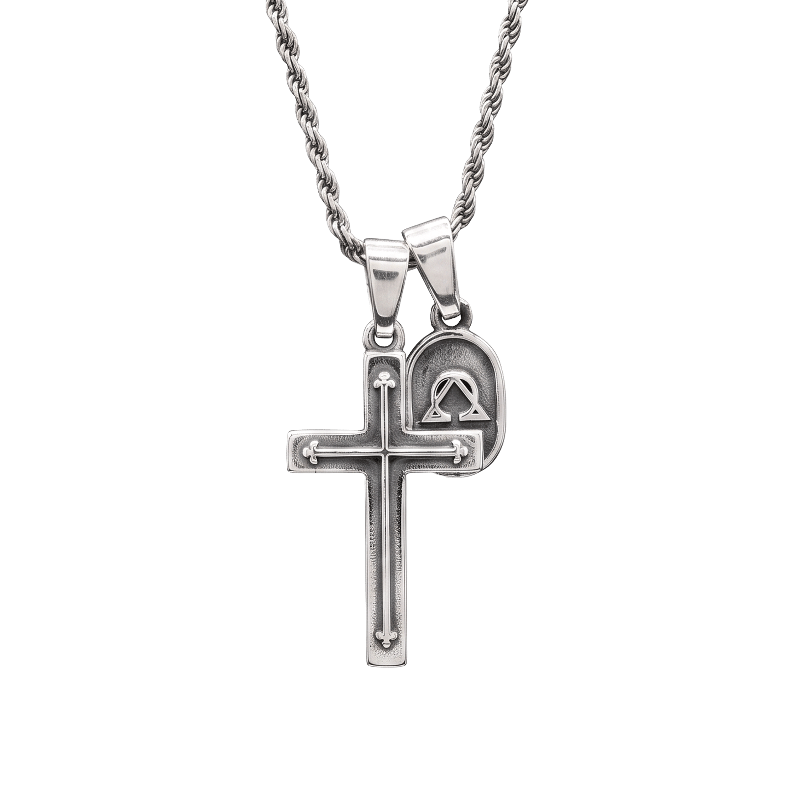 925 Silver