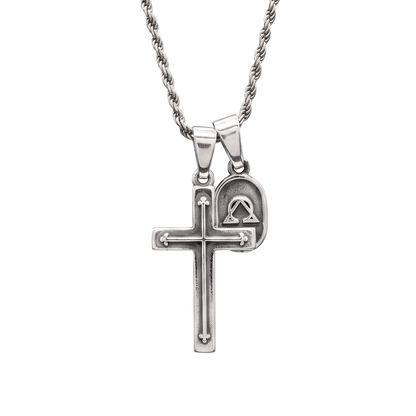 925 Silver