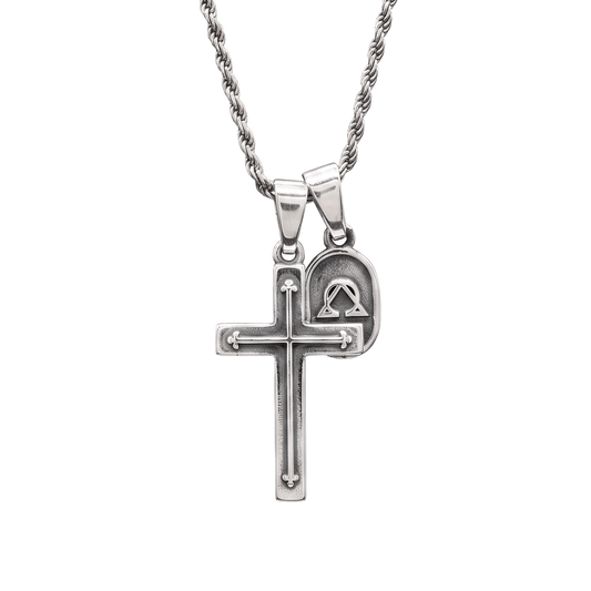 925 Silver