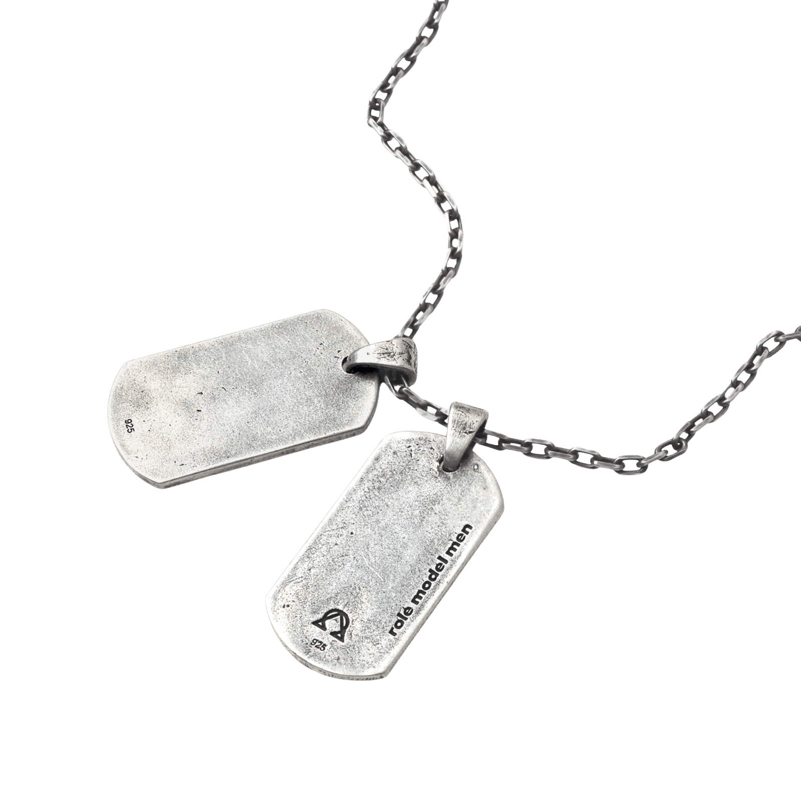 925 Silver