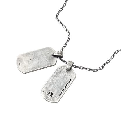 925 Silver