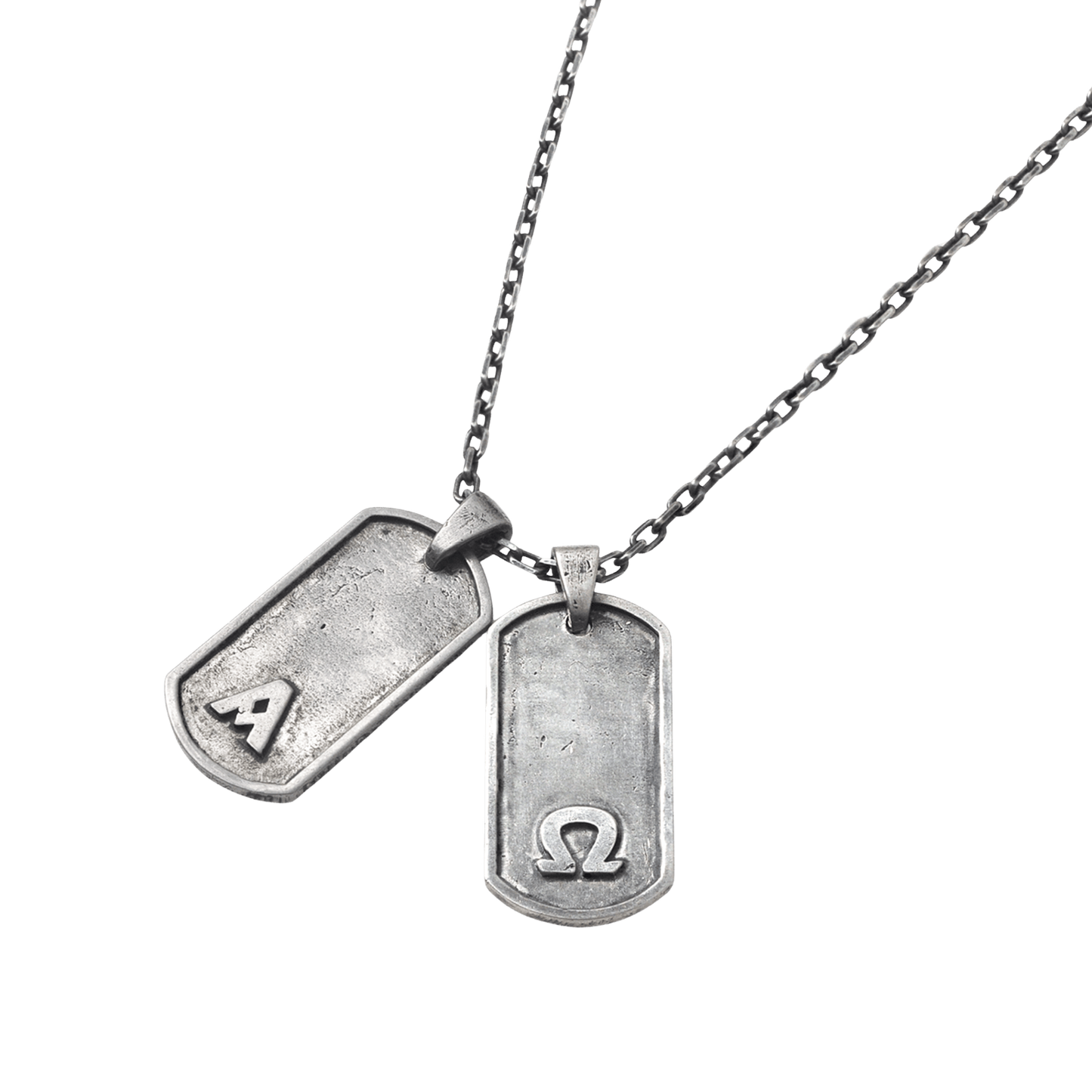925 Silver