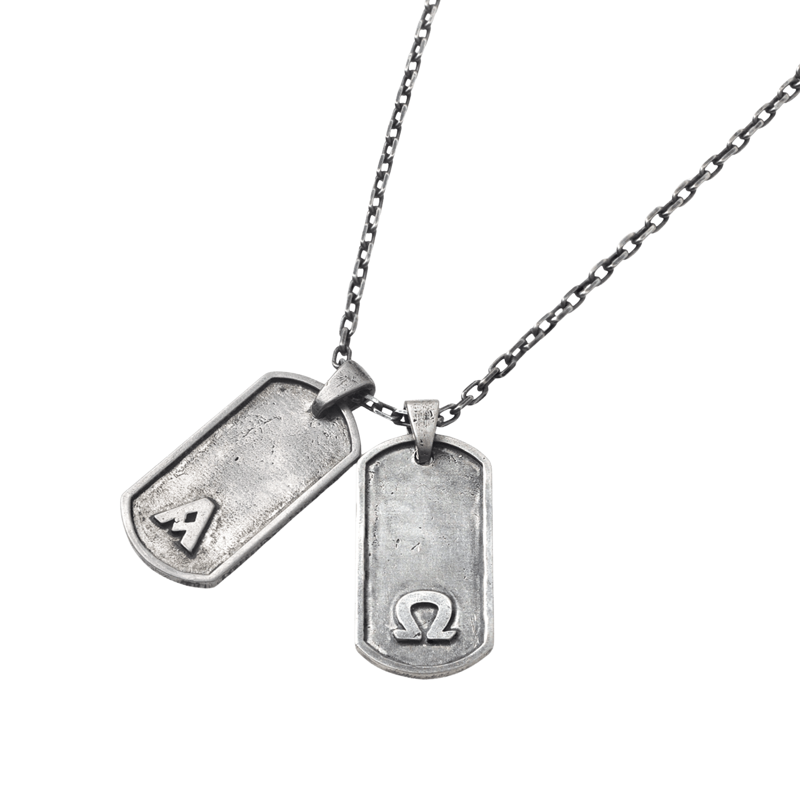 925 Silver