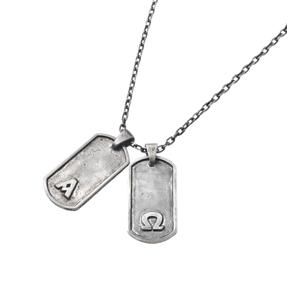 925 Silver