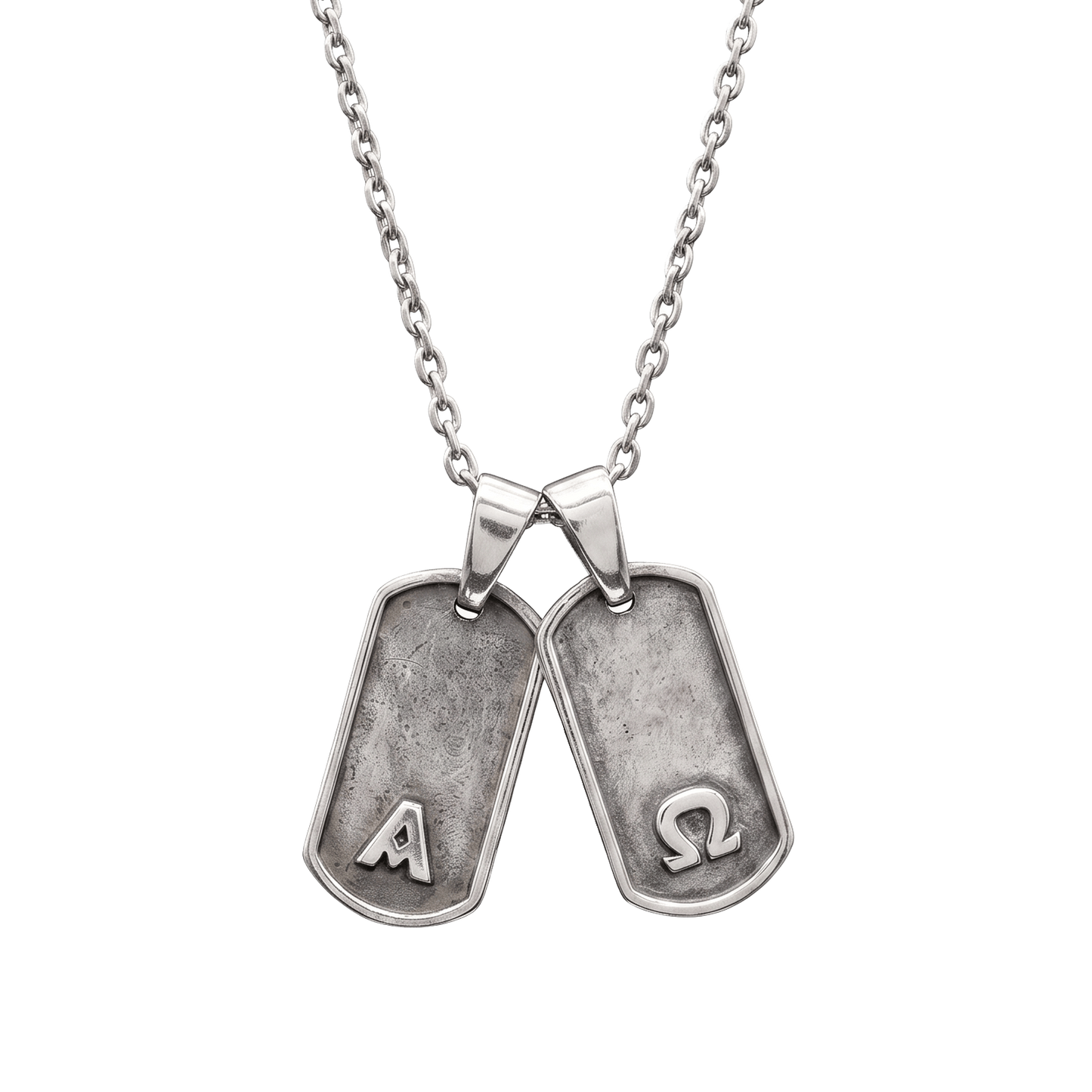 925 Silver