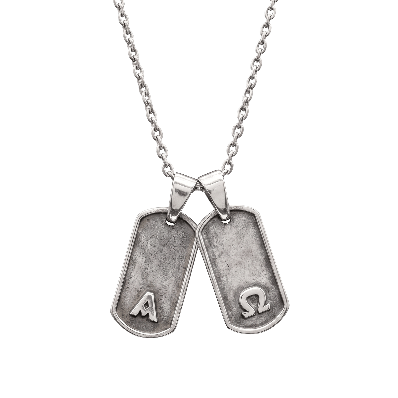 925 Silver