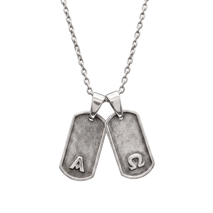 925 Silver
