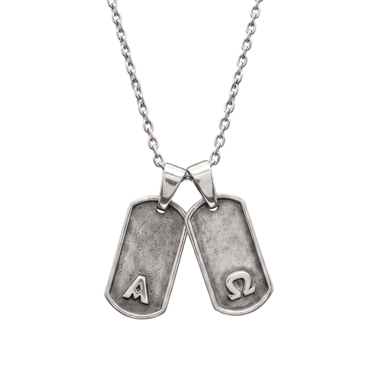 925 Silver