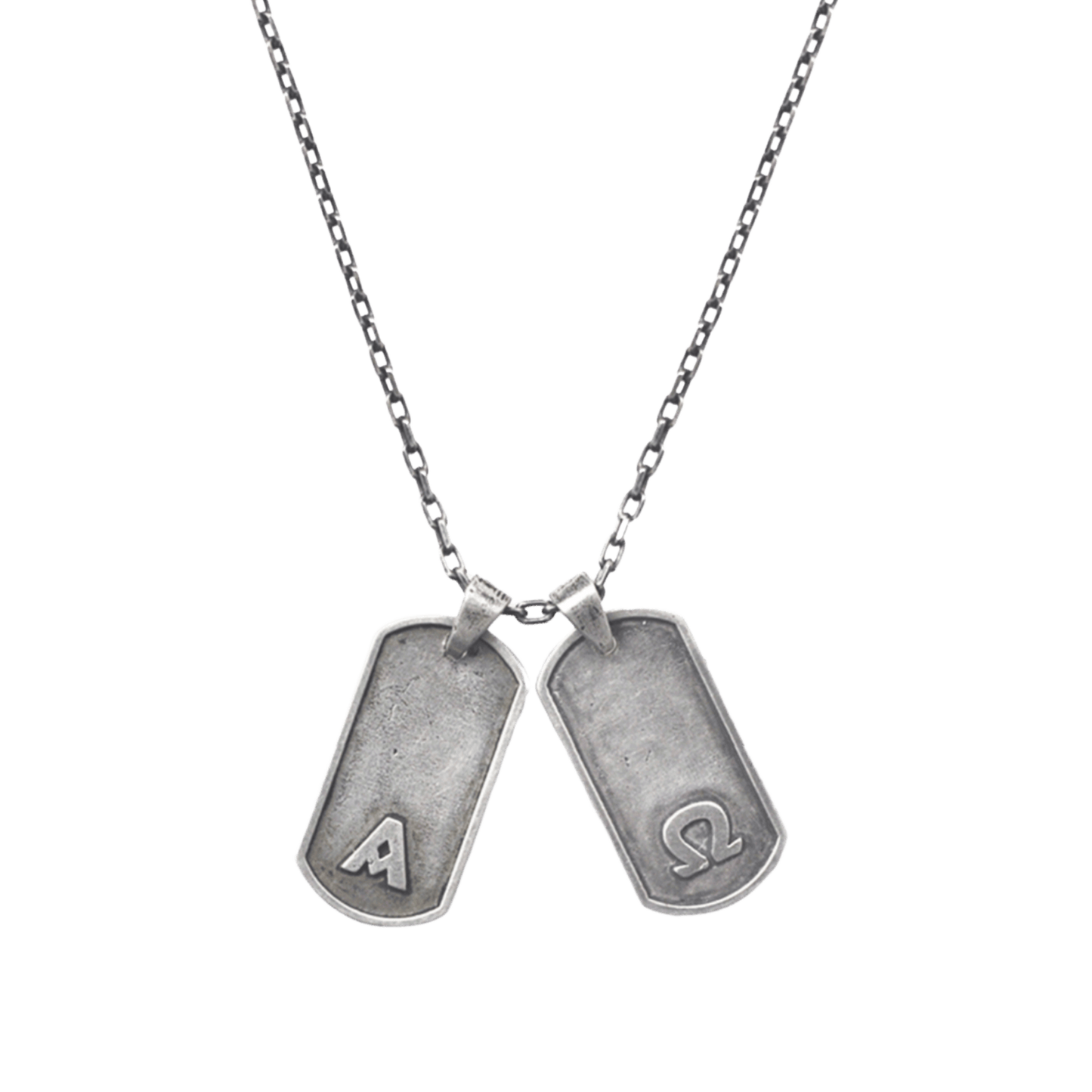 925 Silver