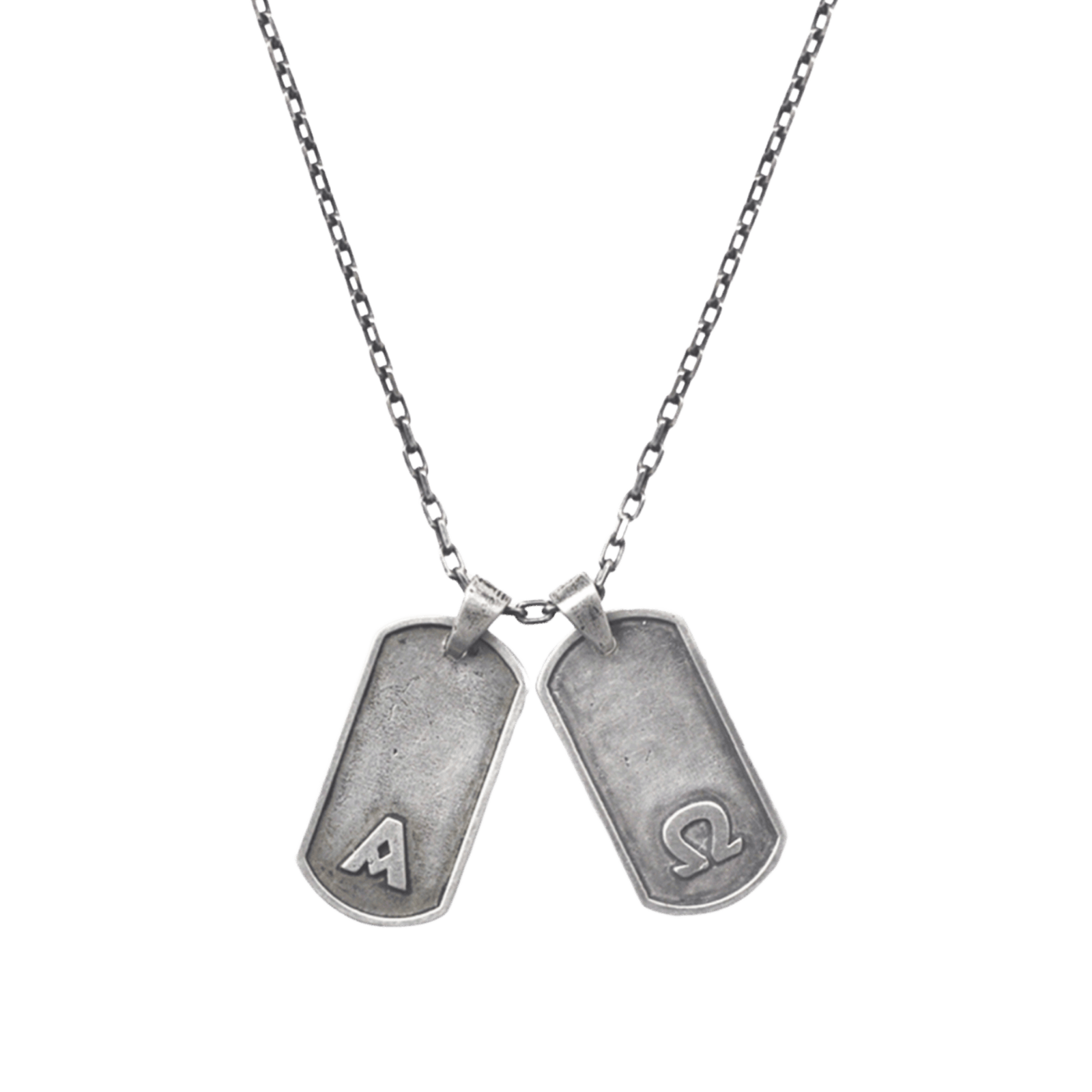925 Silver