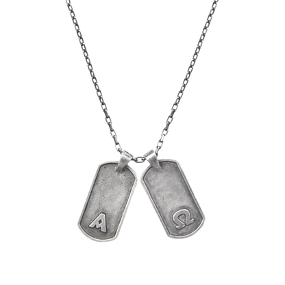 925 Silver