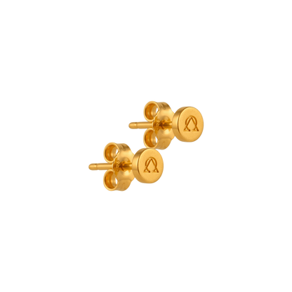 Vermeil Gold