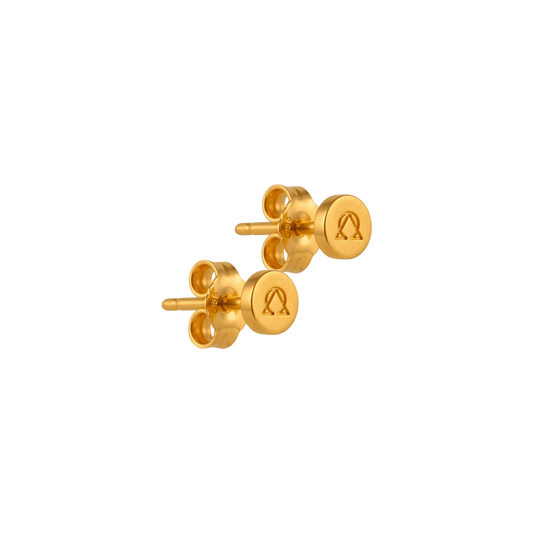 Vermeil Gold