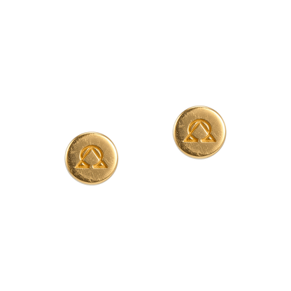 Vermeil Gold