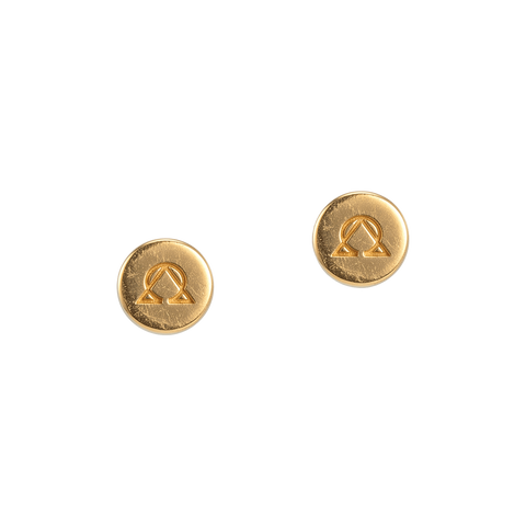 Sigil, Vermeil Gold