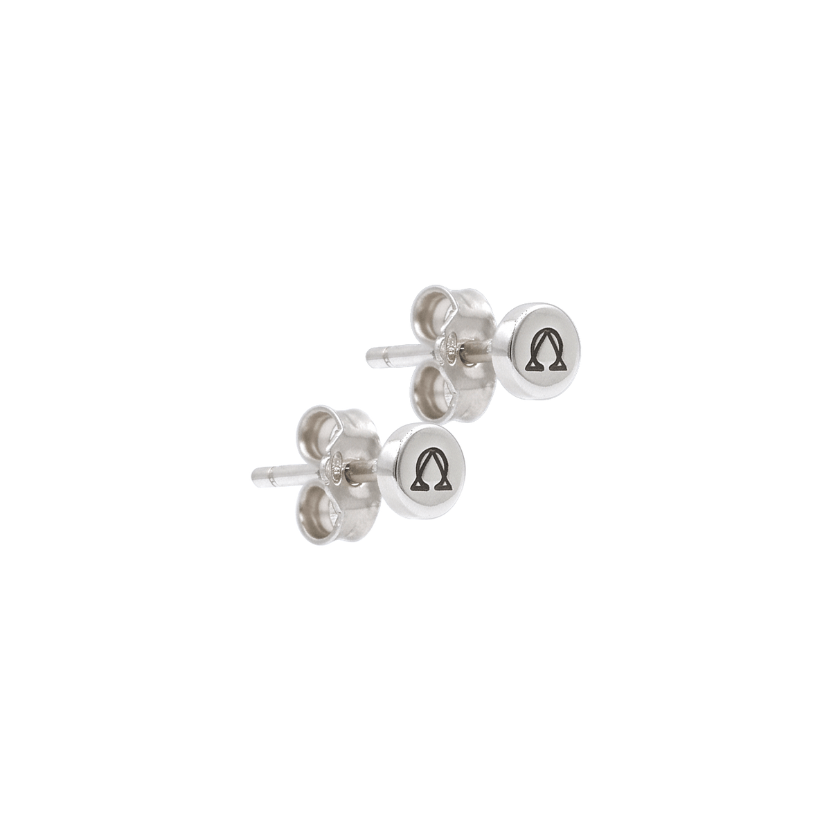 925 Silver