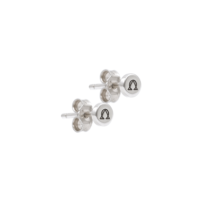 925 Silver