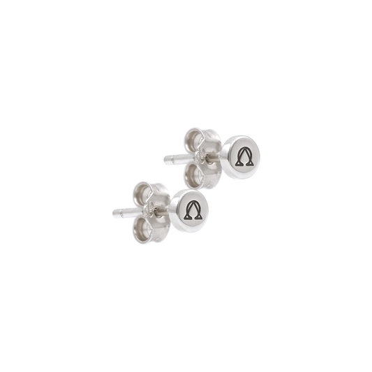 925 Silver