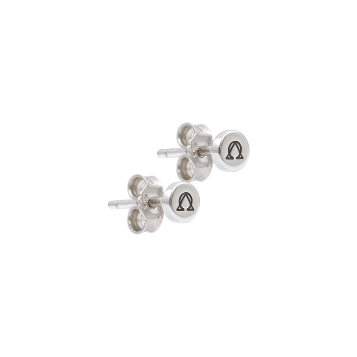 Sigil, 925 Silver