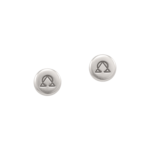 Sigil, 925 Silver