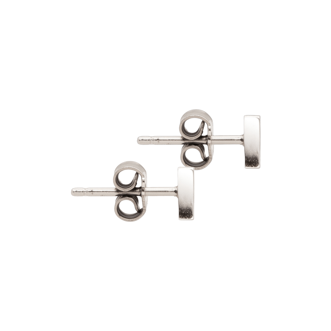 925 Silver