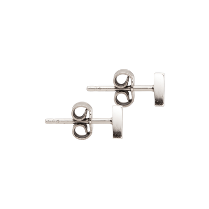 925 Silver