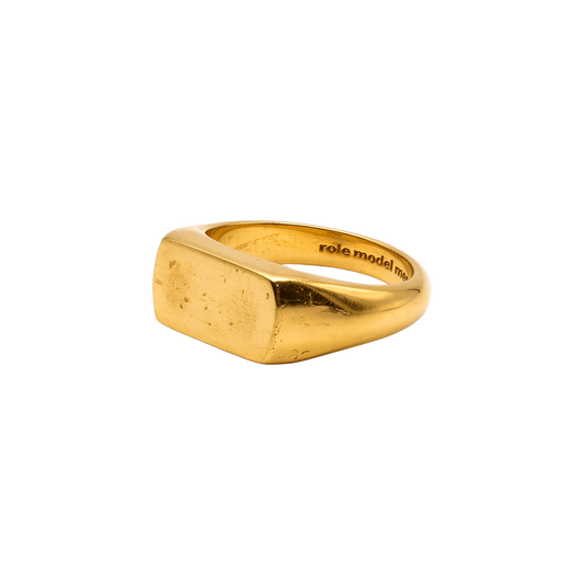 Vermeil Gold