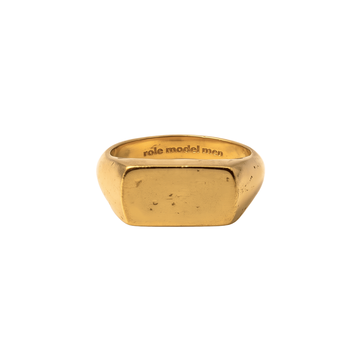 Votum, Vermeil Gold