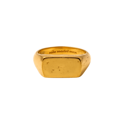 Vermeil Gold