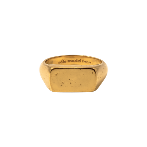 Votum, Vermeil Gold