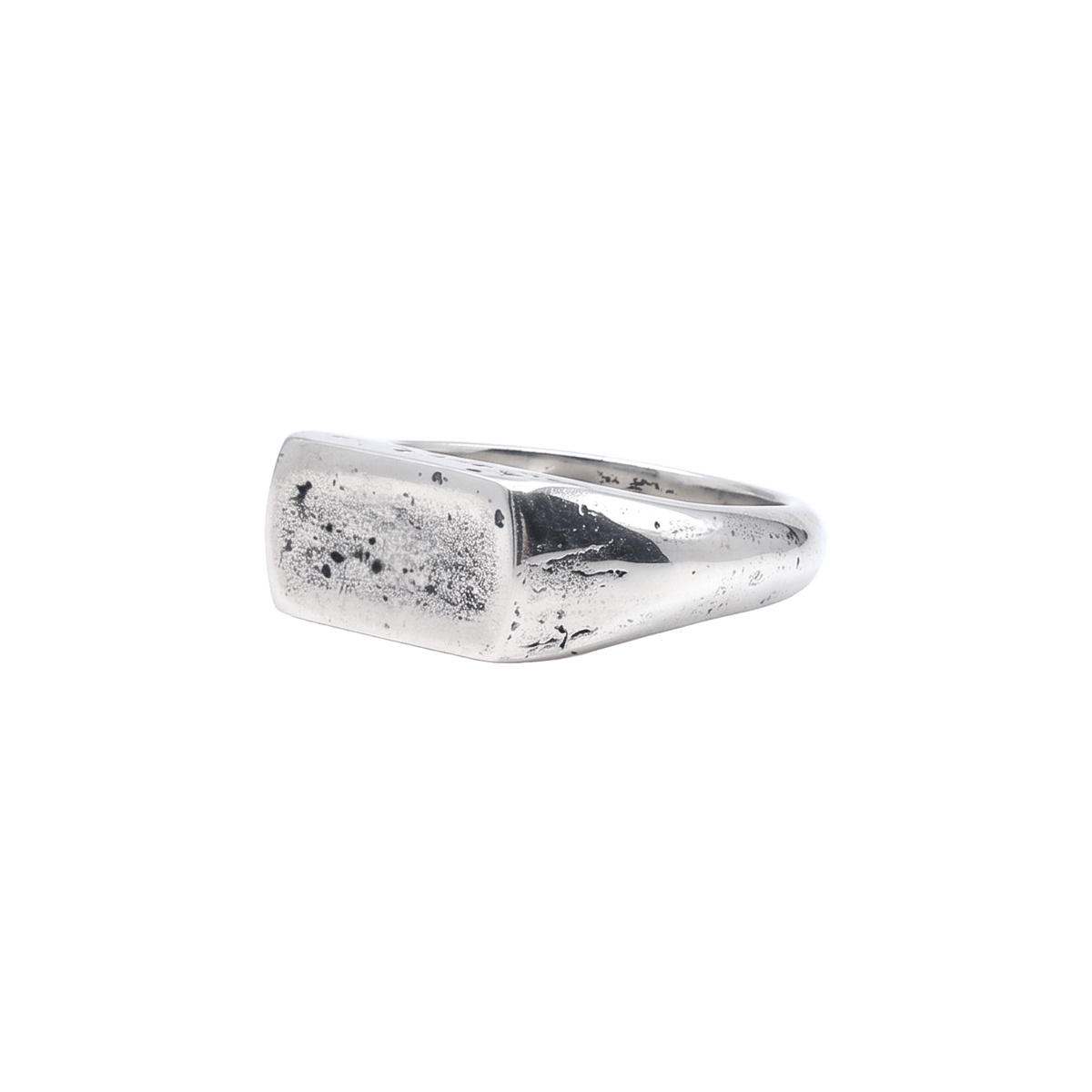 Votum, 925 Silver