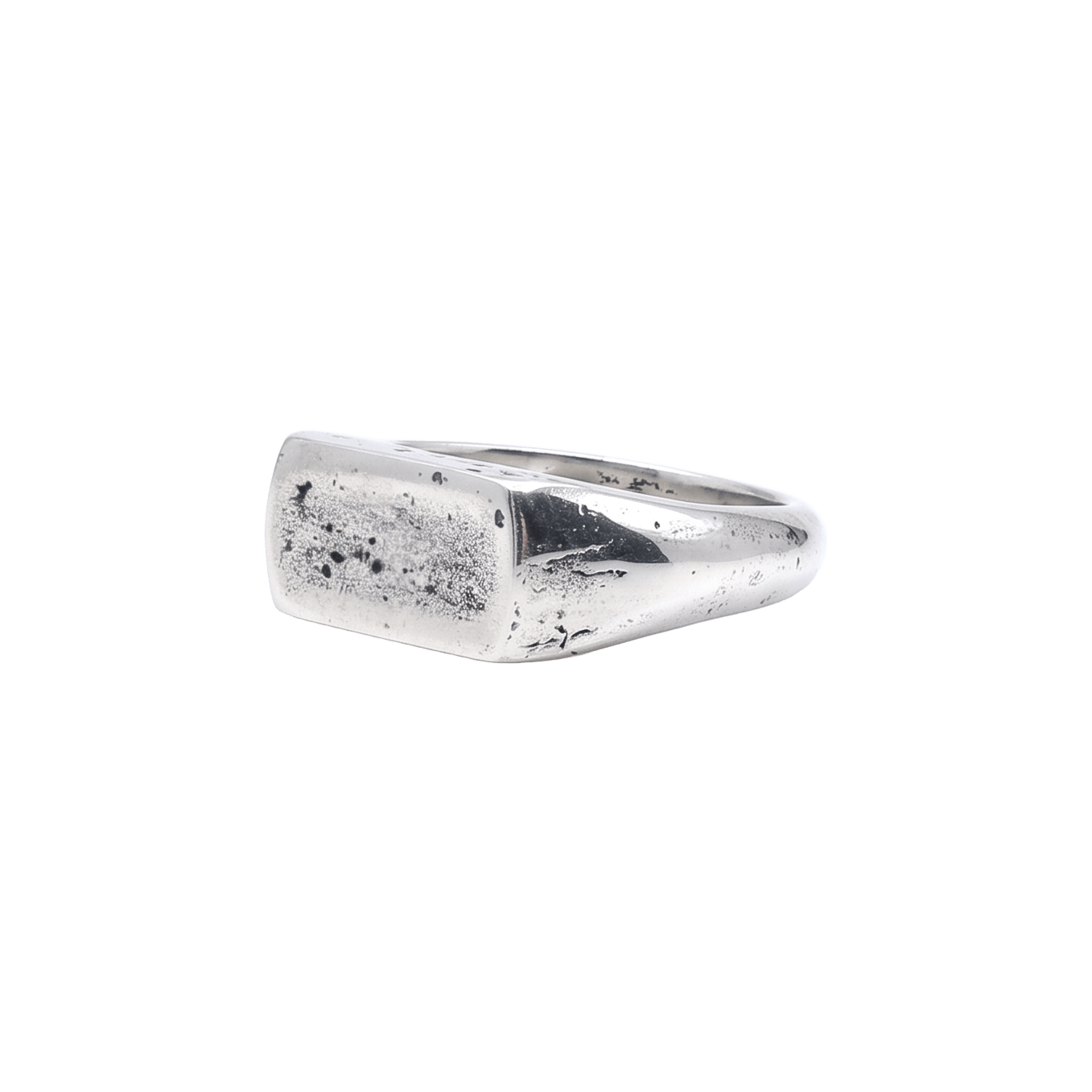 925 Silver