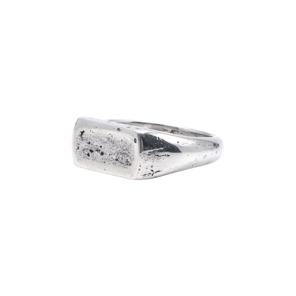 925 Silver