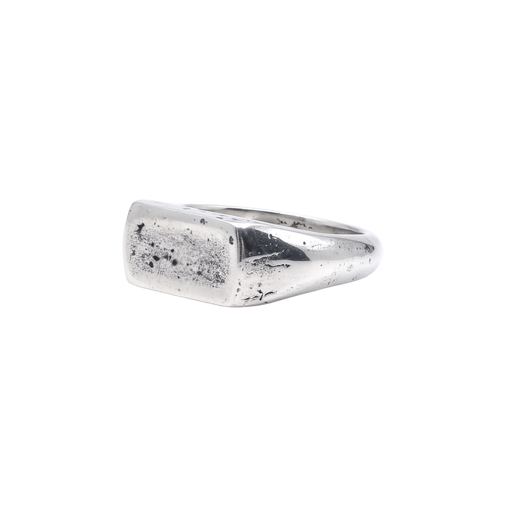 Votum, 925 Silver