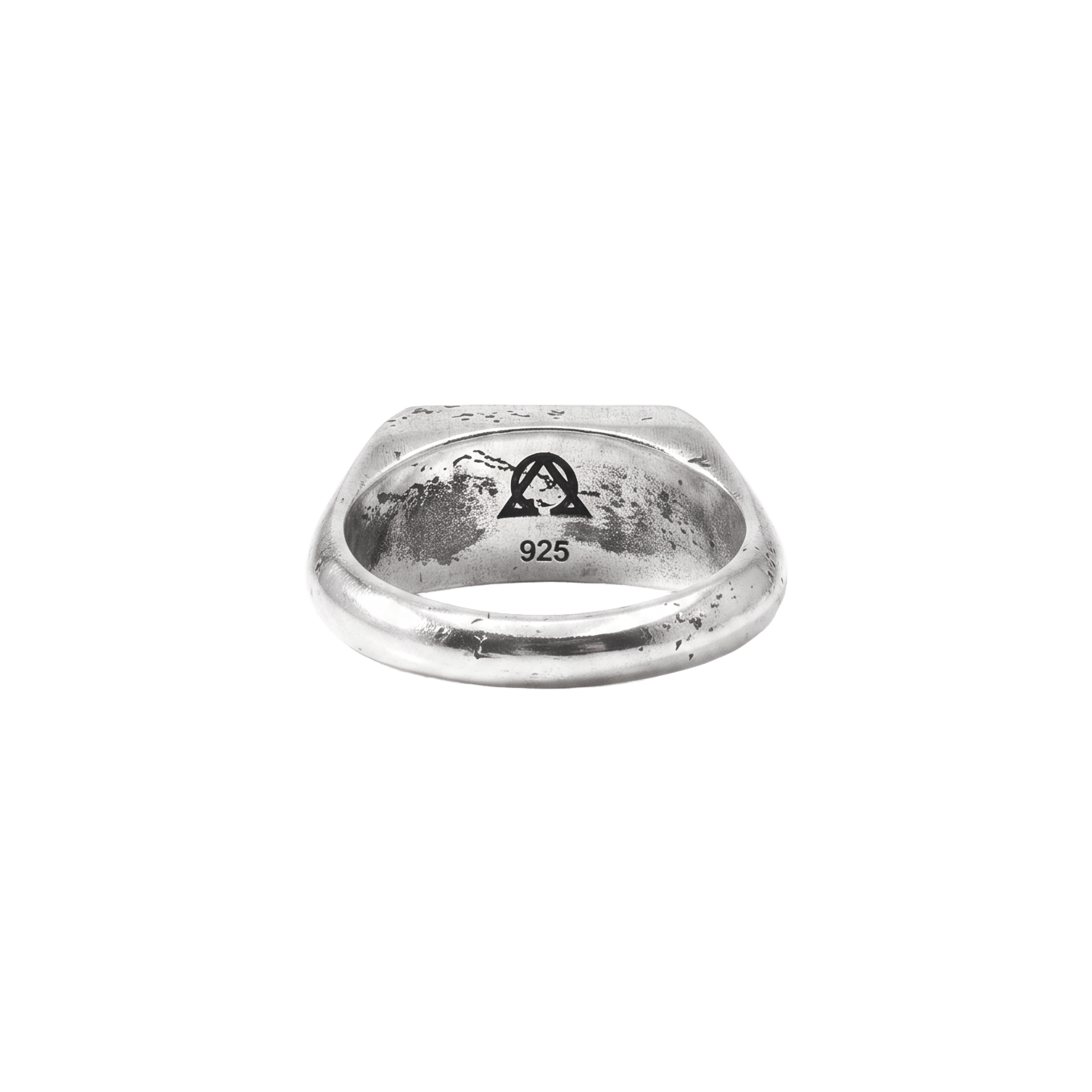 925 Silver
