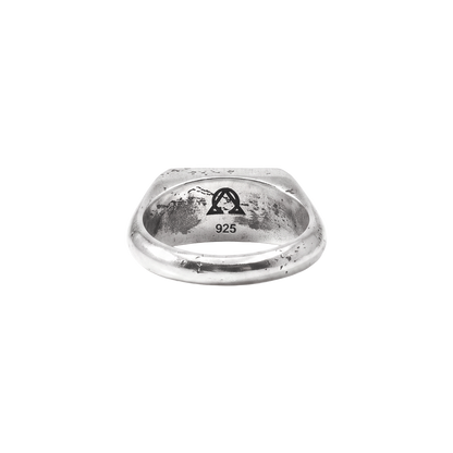 925 Silver